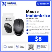 Mouse - Img 57275658