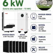 Kit Inversor - Img 55739205