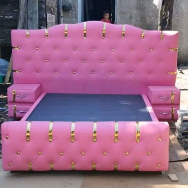 Mueble camas y colchones - 6/10