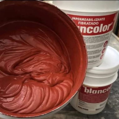 Pintura blanca etc... variedades de colores disponibles - 2/10