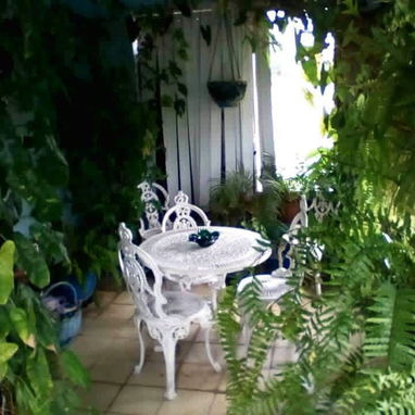 ✅Altos de Biplanta en Santos Suarez🍀 Ubicado en la avenida Mayía Rodríguez. - 9/9