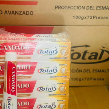 Vendo pinturas brochas vinil aceite diluyente Breaker cable royalcol impermeabilizante y mas - Img 118957469