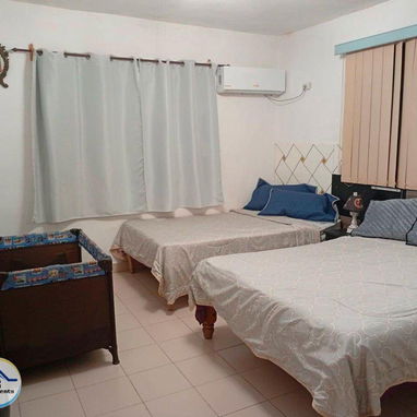 🏖️ Casa en alquiler en Guanabo, La Habana 🏖️ - Img 114965301