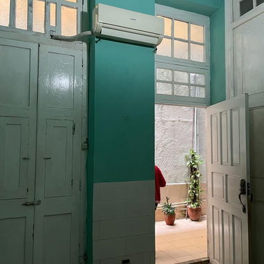 Rental Lineal - Img 124344367