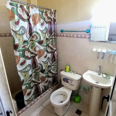 CASA COLONIAL EN VENTA - Img 125343794