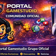 👾 ¿Eres Gamer? ¡Esto te interesa! 👾 - Img 55405161