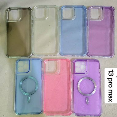 !!!!Forros para todo tipo de telefonos 58021786 - Img 125434196