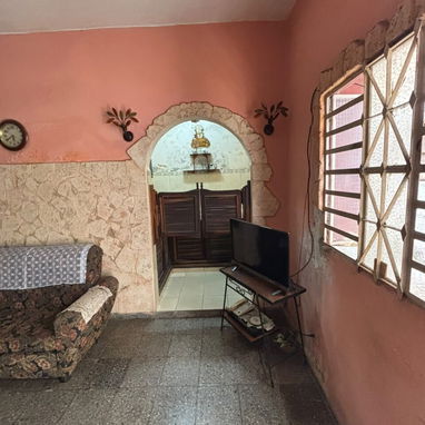 CASA EN VENTA SANTA FELICIA CERCA DE 41 - Img 123361987