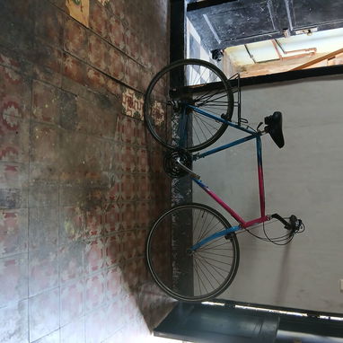 Vendo bicicleta de ciclismo - 3/3