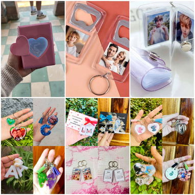 Detalles personalizados - 2/5