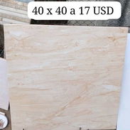 Todos tipos de material para sus hogares - Img 57699095