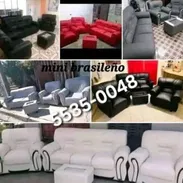Excelencia Muebleria - Img 55103811