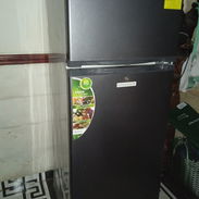 Refrigerador 7 pies Milexus - Img 56608638