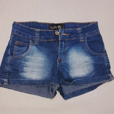 Ropa de niñas y adolecentes - 8/10