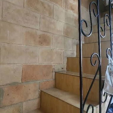 Apartamento en Habana Vieja - Img 128131806