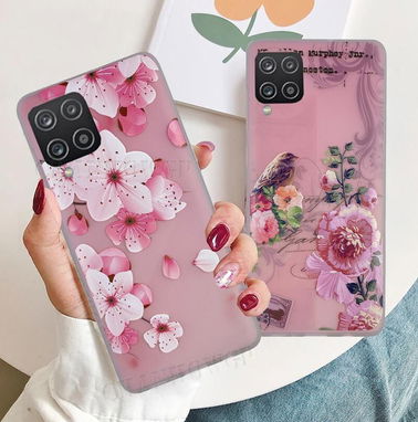 Celulares y tablets nuevos 🤩 Xiaomi Redmin note 12 🤗 Xiaomi Redmin note 13 🥰 Contacta al 59361712 - Img 94480388