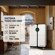 Todo en uno - Img 57344034