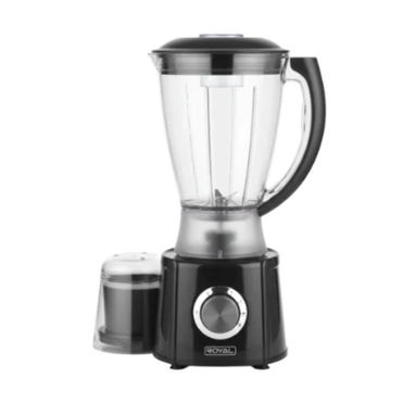 Batidoras disponibles - Img 122662325