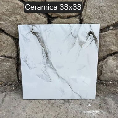 Atención.gran variedad en modelos y diseños, cerámica importada con variadas ofertas en precio. - 10/10