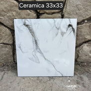 Sé vende todo tipo de materiales para la construcción de su hogar de buena calidad y garantía - Img 57136214