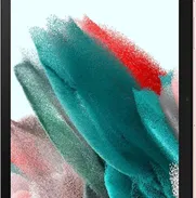 Tablet Samsung Galaxy Tab A8 - Img 50172962