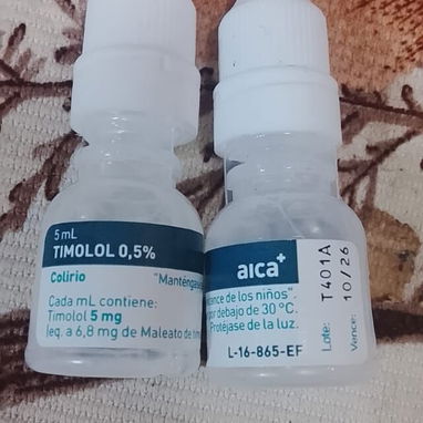 ‼️‼️Venta de medicamentos importados todos en fecha ‼️‼️ - 4/5