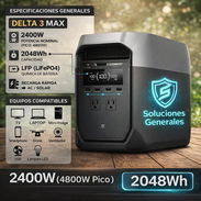 Delta 3 max - Img 56865922