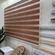 Cortinas - Img 55770701