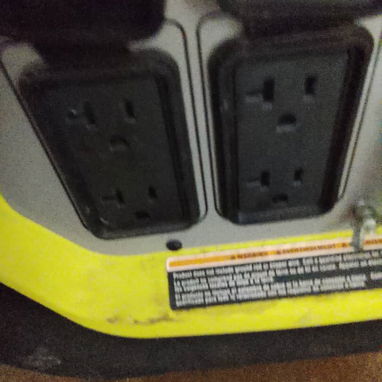 Planta eléctrica - Img 122951800