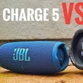 $160 usd JBL Flip 5  $230 usd JBL Charge 5  $370usd JBL Xtreme 3.   $680 usd JBL Boombox 3 - Img 45400329