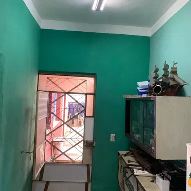 Venta de  casas - Img 122446343