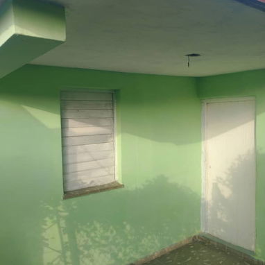 Casa en Montequin - Img 124184352