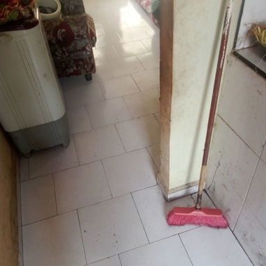 Casa en 10 mil USD - 4/10