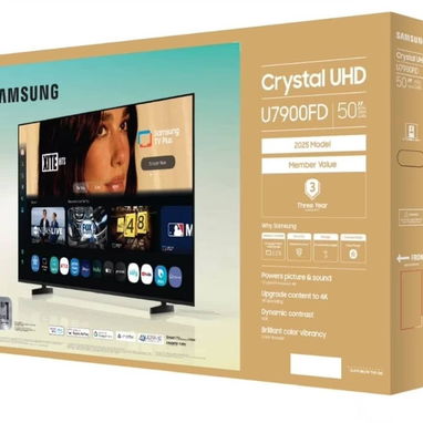 Televisores Samsung modelo serie 7.9 - Img 117345231