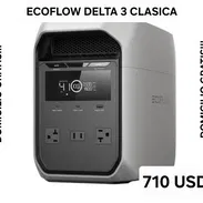 Ecoflow - Img 55714001
