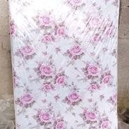 Colchones Konfort disponibles - Img 56940317