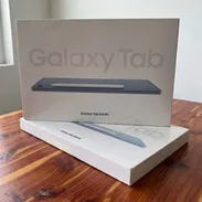 $420 usd Samsung Galaxy Tab S10 FE. 8/128GB. S-Pen incluído. Nuevos en caja. - Img 56136343