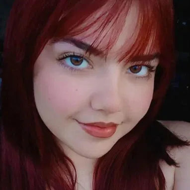 Hola me llame melika busco trabajo urgente - Img 126033661