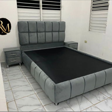 Cama - Img 123426433