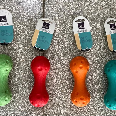 Juguetes para perros 🐕 - Img 123262917