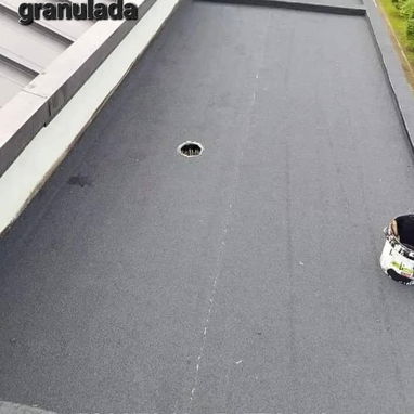 Montaje y reparación de mantas. Nosotros radicamos y garantizamos nuestro trabajo¡ Basta de humedad y fitraccion! - Img 106455642