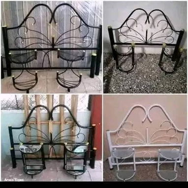 Mueblería calidad y confort - 5/10