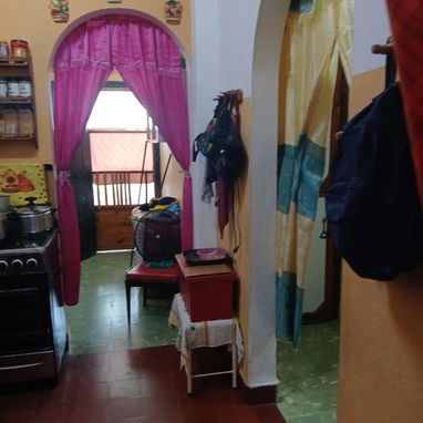 Casa en venta Calabazar Me ajusto - 8/9