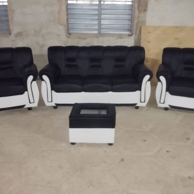 Muebles verdadero en teresado - Img 122363977