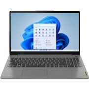 Laptop Lenovo - Img 45914478