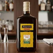 Licor de Amaretto Il Nostro Dolce y muchos más - Img 55131442