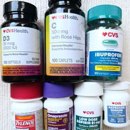 Medicinas - Img 56097235