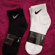 Medias Nike - Img 57883996