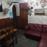 📱 Apartamento frente al mar: 2 hab, 2 baños, cocina, parrilla - Img 54257028