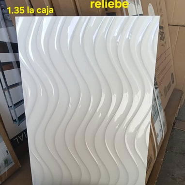 Utiles para el hogar juegos de baño entre otras cosas mas - Img 119992744